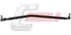 SCANI 470271 Centre Rod Assembly